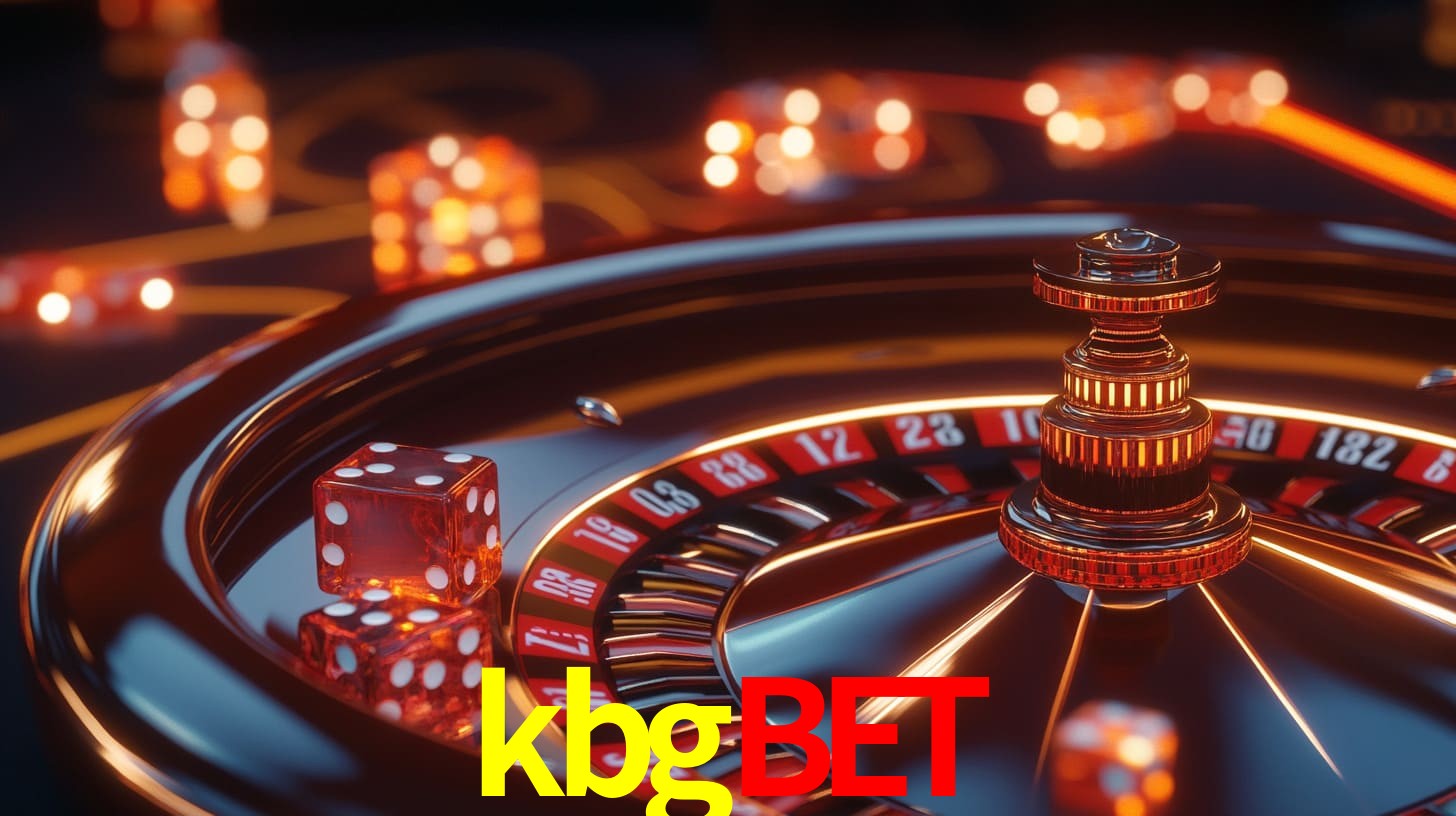Bônus Generosos e Exclusivos no kbgbet para Você!