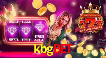 A Experiência Imersiva dos Cassinos Ao Vivo no kbgbet