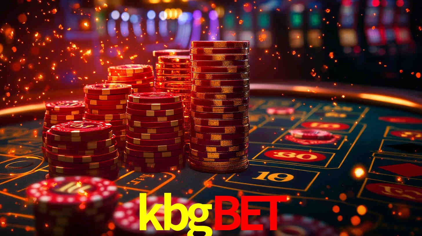 Premium Interface kbgbet