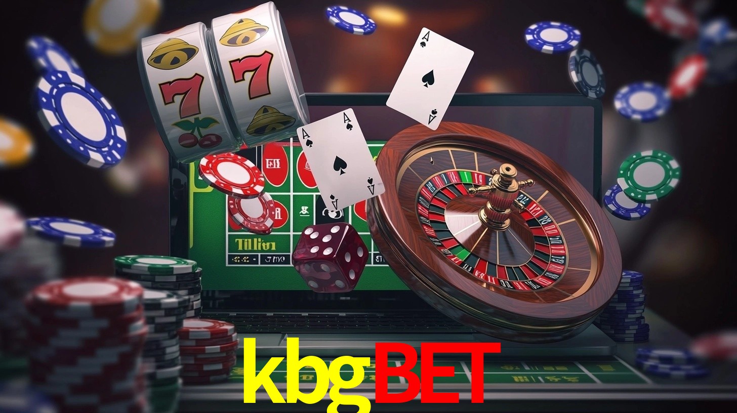 Programa VIP kbgbet
