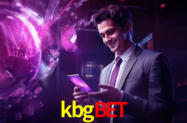Sports Statistics kbgbet