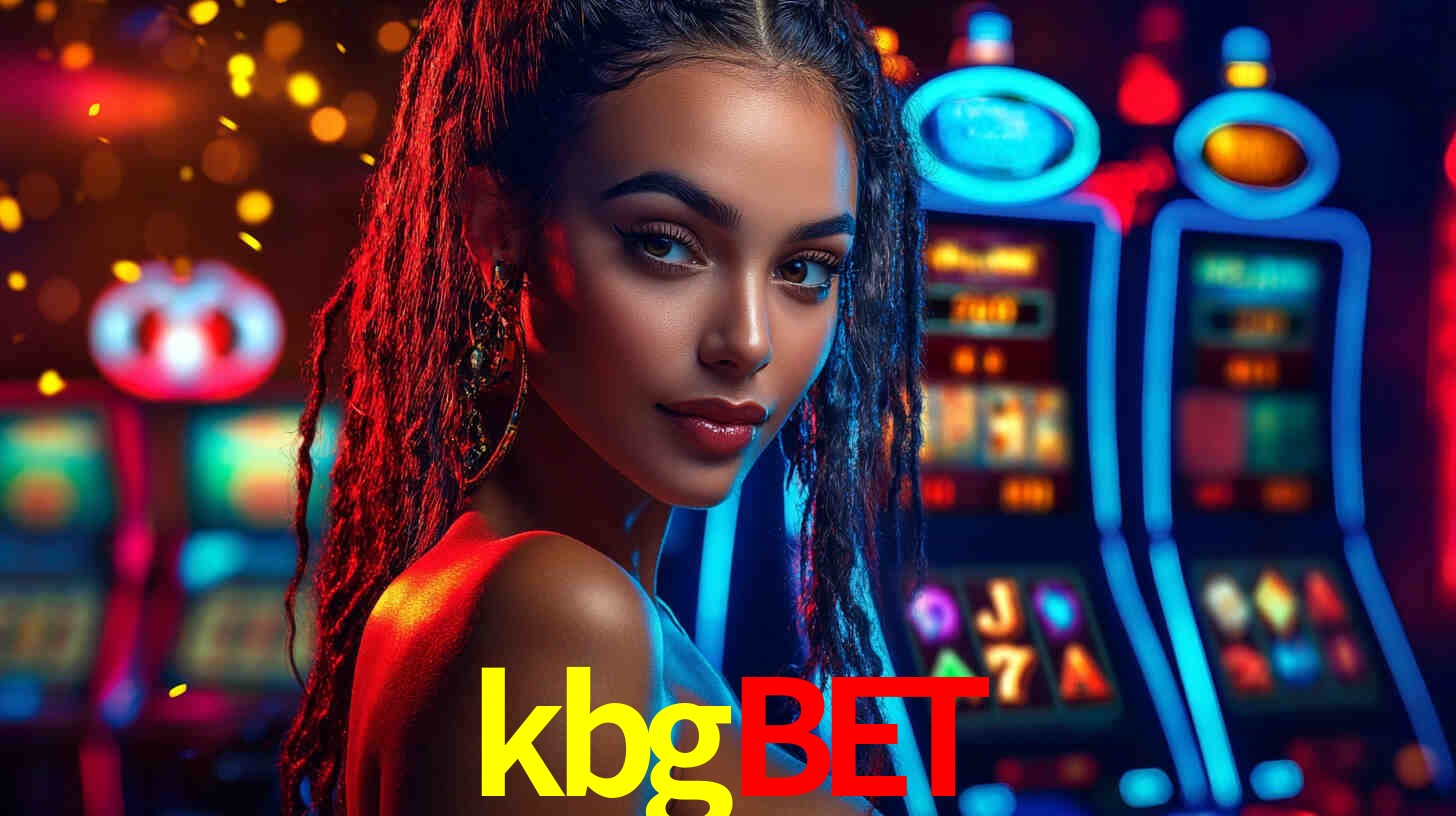 A Popularidade dos Caça-Níqueis no kbgbet