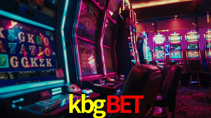 Exclusive Offers kbgbet