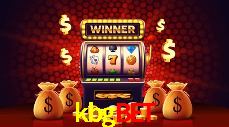 Secure Login kbgbet