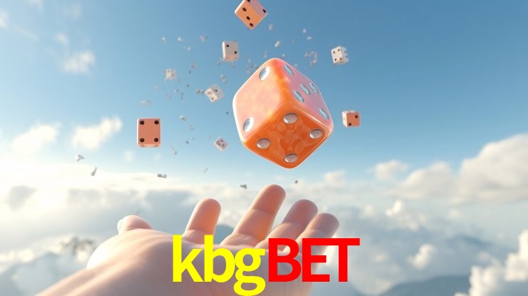 Spaceman Game kbgbet