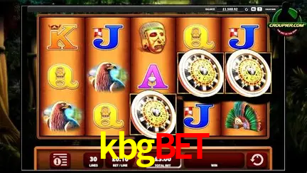 VIP Casino kbgbet