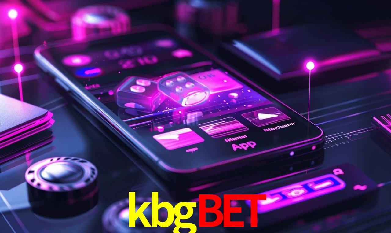 Basketball Betting kbgbet
