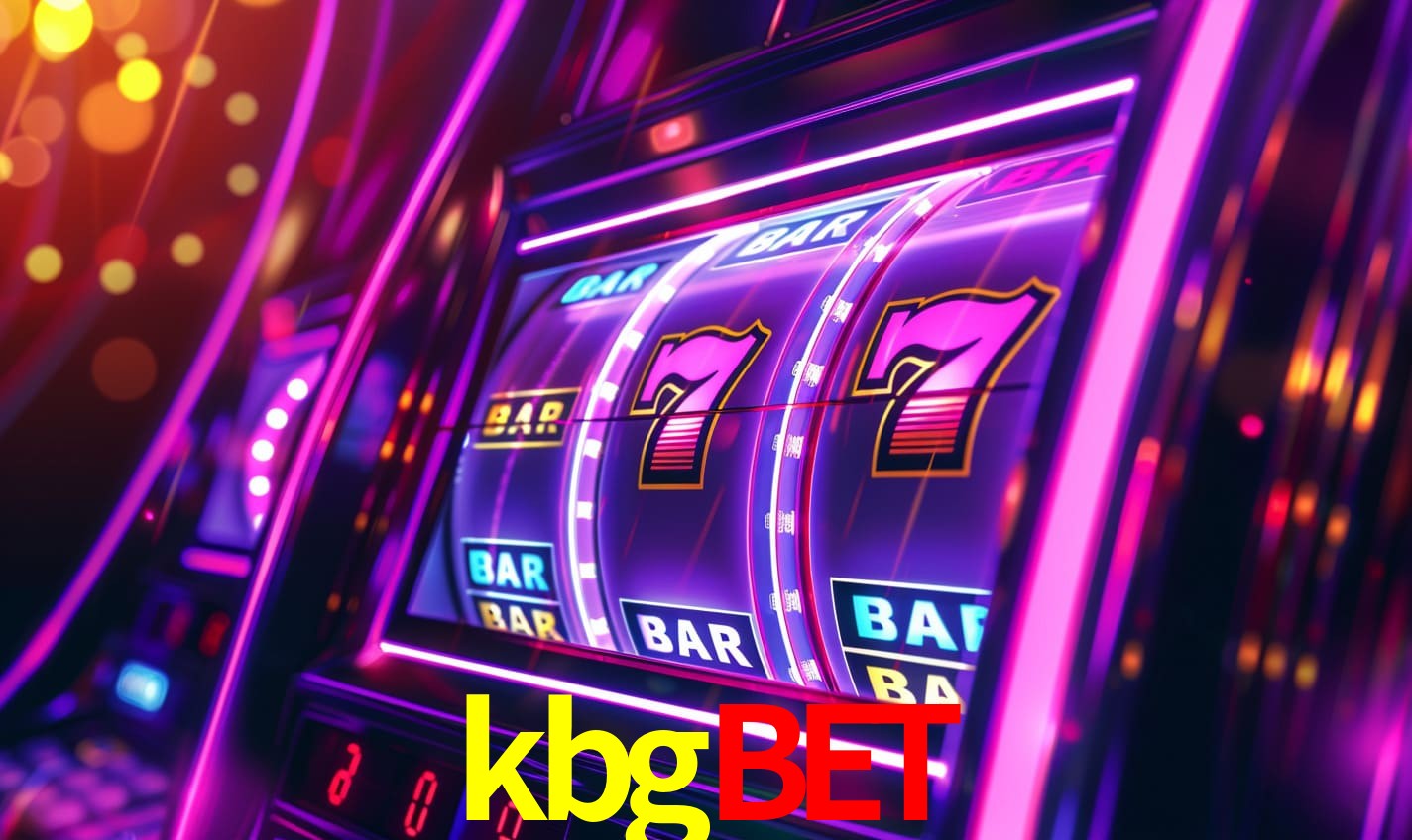 kbgbet.com