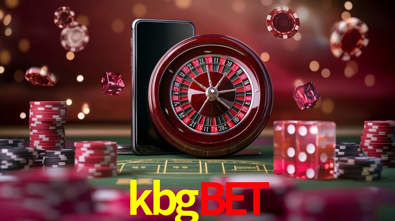 Tennis Betting kbgbet