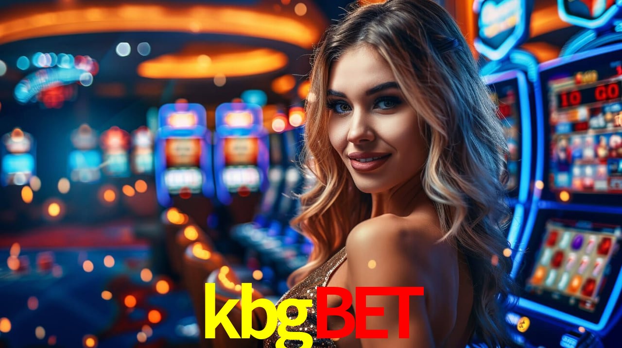 Player Reviews kbgbet