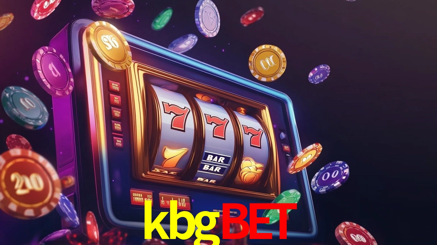 Welcome Bonus kbgbet