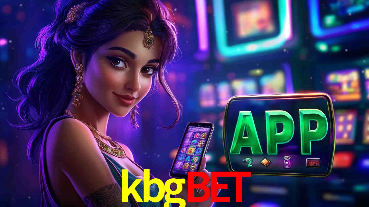 kbgbet