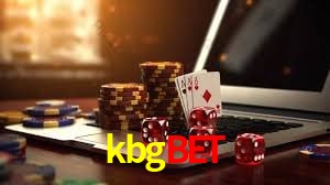 Desvendando o Mundo dos Jogos Virtuais na kbgbet