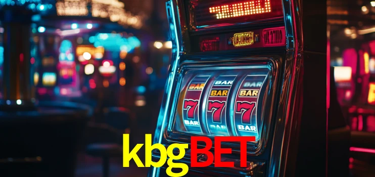 Tournaments kbgbet