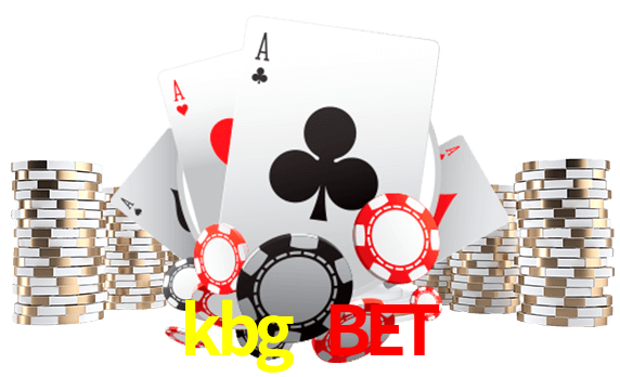 Jogue jogos de pôquer em kbg bet