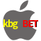 Aplicativo kbg bet para iOS