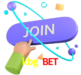 Junte-se ao cassino kbg bet hoje mesmo