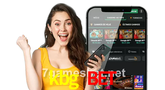 kbg bet